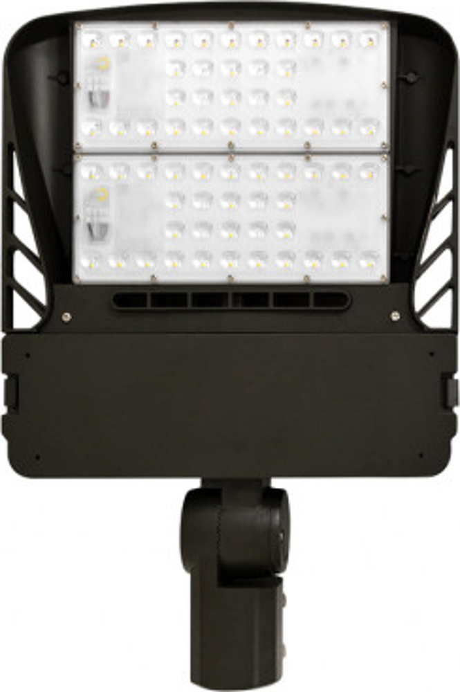 TETE LAMP 500XS 200W 3000K